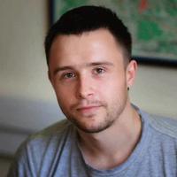 Отзыв от Роман - Виза Destination Thailand