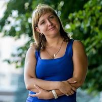 Отзыв от Марта - виза ДТВ